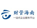 收购二手椅子
